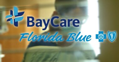 Patients say losing BayCare in negotiations with Florida Blue would be 'devastating'