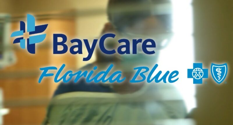 Patients say losing BayCare in negotiations with Florida Blue would be 'devastating'