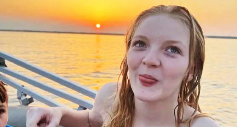 Pregnant teen dies saving baby after Ponchatoula road rage shooting incident