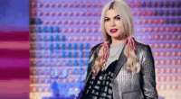 Project Runway Season 21 Had A Heartbreaking First Elimination