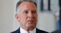 Putin put forward peace proposal involving Donetsk, Witkoff says