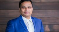 Qbeast aims to make open data platforms faster and cheaper