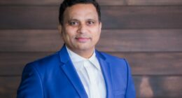 Qbeast aims to make open data platforms faster and cheaper