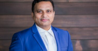Qbeast aims to make open data platforms faster and cheaper