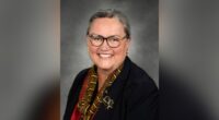 'Queen Reid': Embattled Virginia schools boss demands personal bodyguard on top of lavish salary, perks
