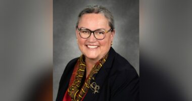 'Queen Reid': Embattled Virginia schools boss demands personal bodyguard on top of lavish salary, perks