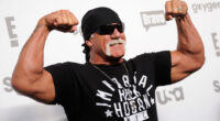Questions Swirl Around Hulk Hogan’s Death