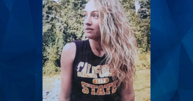 Rachel Morin: Trail Mom’s Killer Sentenced to Life Without Parole