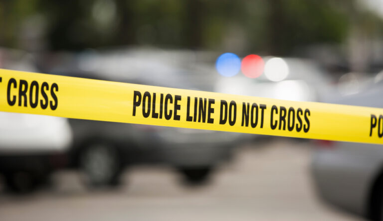 Tragic Honeymoon: Husband Accused of Murdering Teen Bride Amid Alleged Drug Turmoil