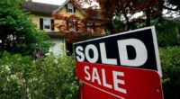 Residents in these cities are seeing more affordable homes hit the market