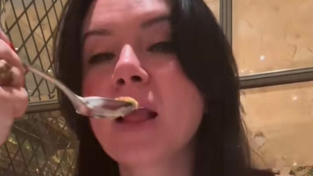 Restaurant owner reveals 'harmless' menu item you should NEVER order