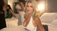 Revolting sex smear against glamorous Fox regular rocks Trump world