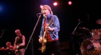 Dave Edmunds
