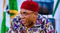 Rotimi Amaechi denies ever rigging elections