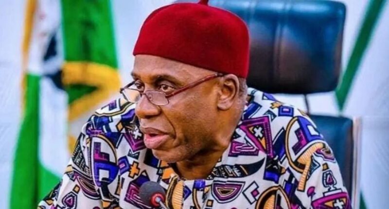 Rotimi Amaechi denies ever rigging elections