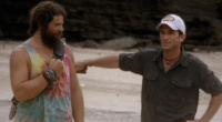 Rupert Boneham Calls The Survivor 50: In The Hands Of The Fans Cast ‘Predictable’ And Gives His Take On Several Players [Exclusive]