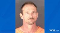 Sarasota man who starved dog to death gets maximum possible sentence