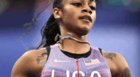 Sha’Carri Richardson Arrest: Why Was Sha’Carri Richardson Arrested?