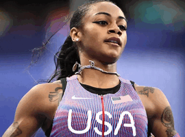 Sha’Carri Richardson Arrest: Why Was Sha’Carri Richardson Arrested?