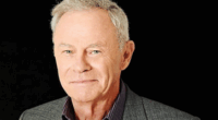 Tristan Rogers' Death Cause: Who Was Tristan Rogers?