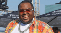 Sean Kingston Sentenced To 3.5 Years In Prison: What Happened?