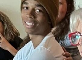 Search intensifies for missing teen last seen in Manatee County