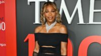 Serena Williams slammed by fans for 'problematic' confession