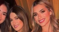 Sexting scandal rocks Trump world as MAGA siren warns president's aide