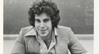Sick sci-fi sex fantasy written by Epstein's first benefactor