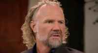 Sister Wives Season 20: Is Kody Adding Another Wife To The Family?