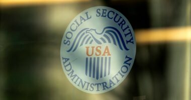 Social Security at 90: Where the program stands and how to fix it