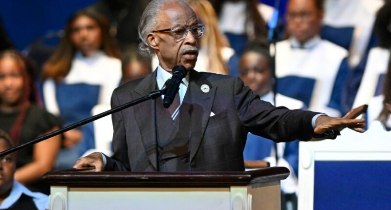 Some National Guard units in Washington are now carrying firearms