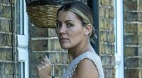 Son found ex-wife in FATHER'S bed: Twist in holiday 'drowning' drama
