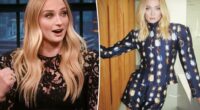 Sophie Turner's accidental 'flirting' caused A-list couple to break off engagement