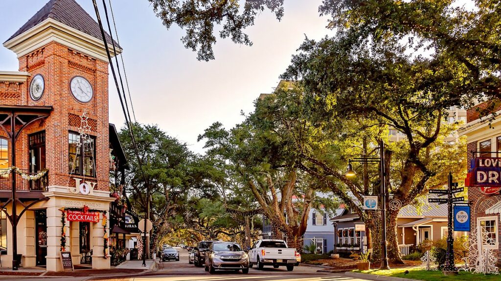 Southern state declares health emergency over record baby deaths