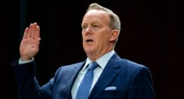 Spicer: Trump admin ‘going to piss off’ MAGA base on Obama claims ‘if they don’t act’