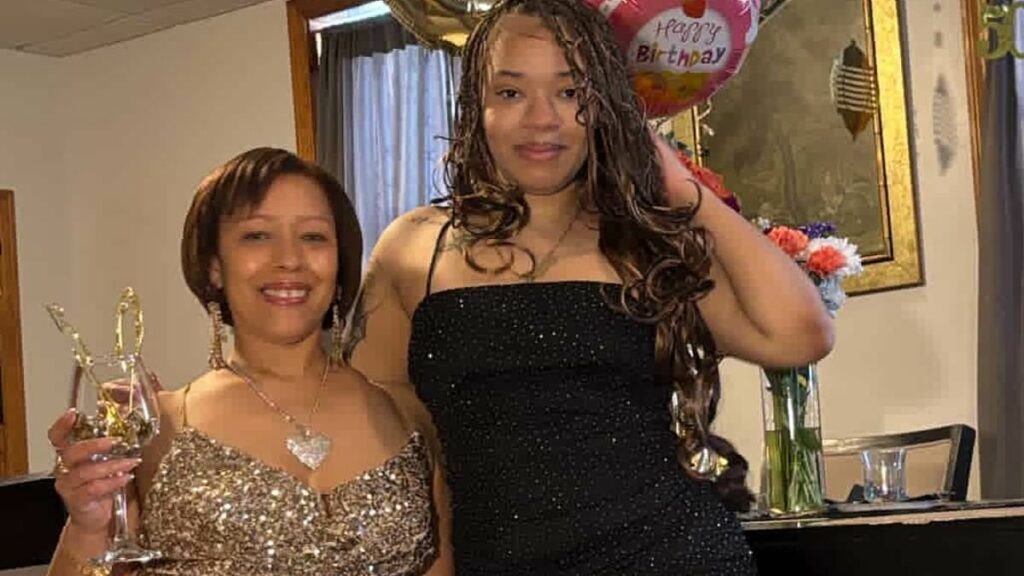 Starburst candy contest saga has epic ending after 15 YEARS