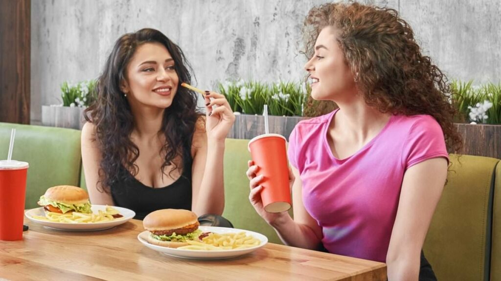 Startling shift in people's vocabulary should 'worry us', experts say