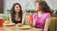 Startling shift in people's vocabulary should 'worry us', experts say