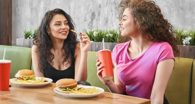 Startling shift in people's vocabulary should 'worry us', experts say