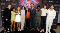 Stranger Things star quits Hollywood after finding fame in Netflix hit