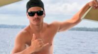 Photo of Kolby Aipa.