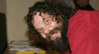Survivor’s Rupert Boneham Reveals Which Other Reality Shows He Would Want To Compete On [Exclusive]