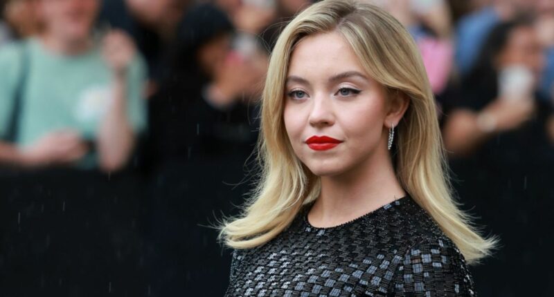 Sydney Sweeney Age And Net Worth: How Rich Is She?