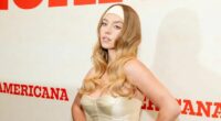 Sydney Sweeney Parents And Nationality: Who Are They?