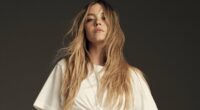 Sydney Sweeney breaks social media silence amid American Eagle fallout