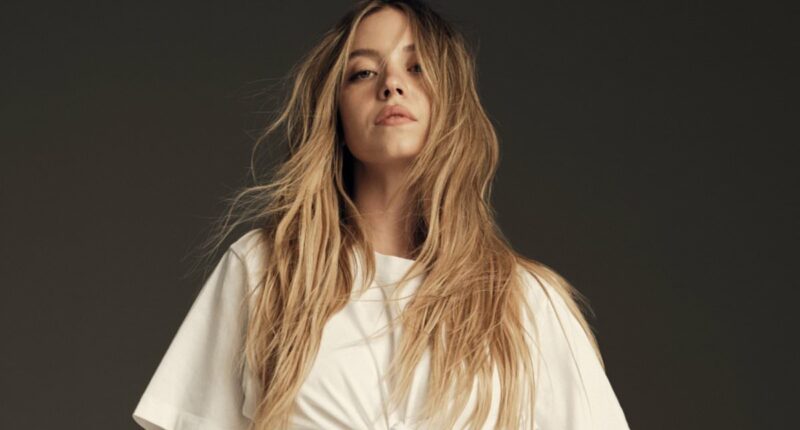 Sydney Sweeney breaks social media silence amid American Eagle fallout
