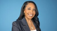 THE HILL NAMES LINDSEY GRANGER CO-HOST OF MORNING PROGRAM "RISING"