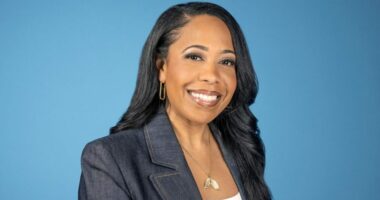 THE HILL NAMES LINDSEY GRANGER CO-HOST OF MORNING PROGRAM "RISING"
