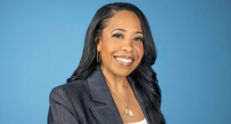 THE HILL NAMES LINDSEY GRANGER CO-HOST OF MORNING PROGRAM "RISING"